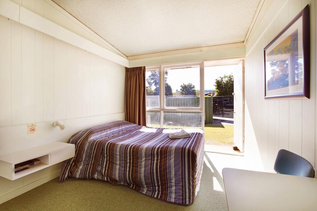 Sunnybank Hotel Brisbane Cameră foto